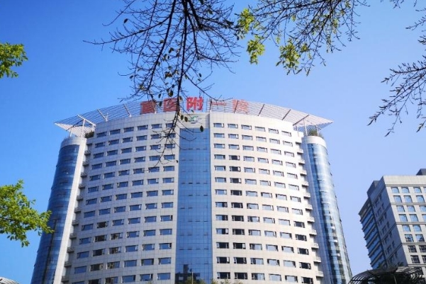 重庆市刘波脂肪填充技术怎么样?专家资料