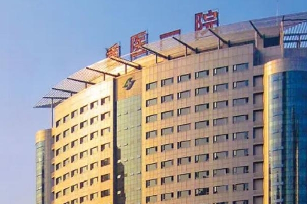 重庆市刘波脂肪填充技术怎么样?专家资料
