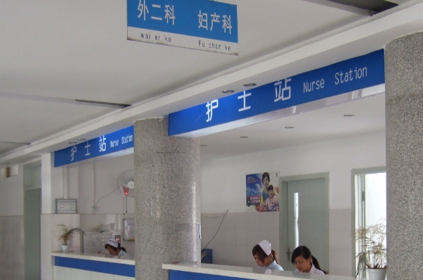 商丘市邓娟注射丰鼻唇沟技术怎么样?价格?90天案例