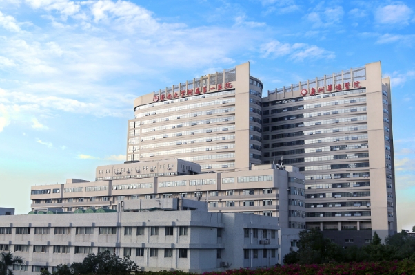 广州市谢波v脸整形手术技术怎么样?报价多少?医院实力分析