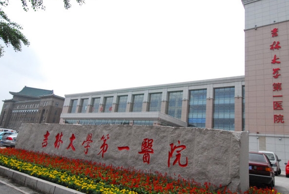 长春市林泉腹壁成形术技术优点怎么样?案例曝光