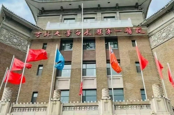 长春市林泉腹壁成形术技术优点怎么样?案例曝光
