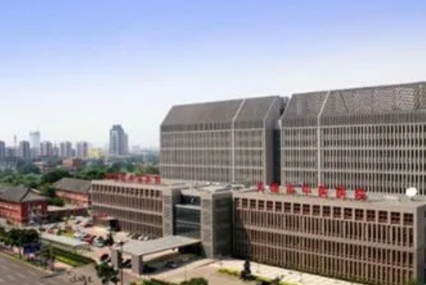天津市于霖拉皮美容除皱技术怎么样?价格多少?效果详情