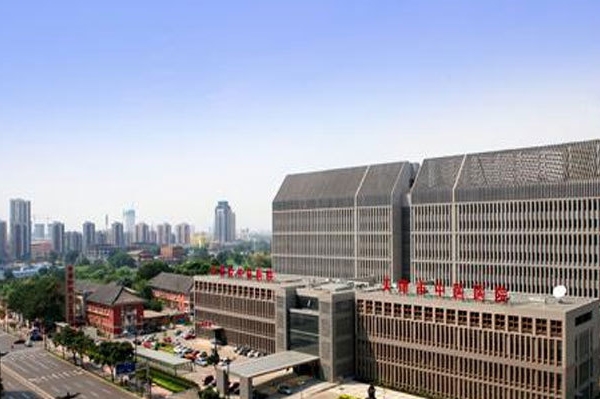 天津市于霖拉皮美容除皱技术怎么样?价格多少?效果详情