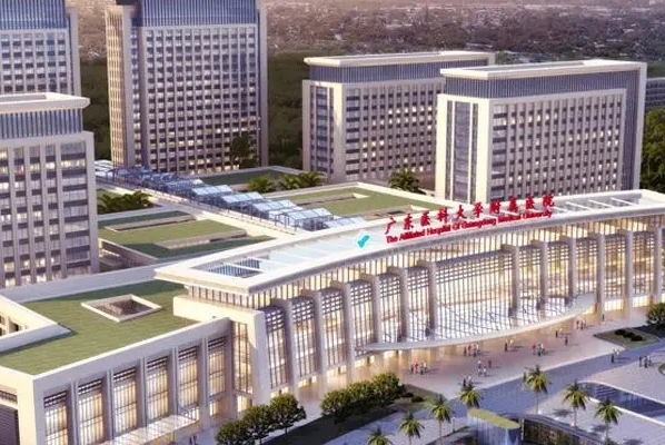 湛江市蔡川川激光祛斑收费多少?技术评价&案例欣赏