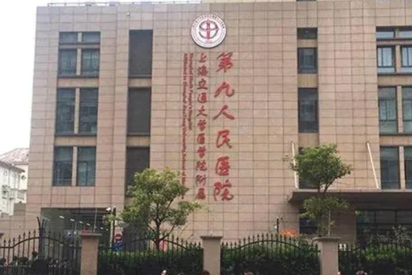 上海市陈付国脂肪填充面部凹陷术后一年野生案例(效果怎么样?技术风格)