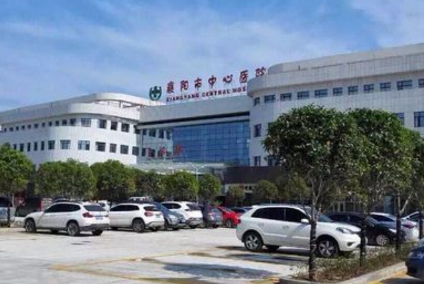 襄阳市中心医院姚春莲假体隆胸三个月术后恢复案例(效果怎么样?技术评测)