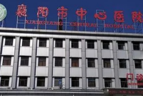 襄阳市中心医院姚春莲假体隆胸三个月术后恢复案例(效果怎么样?技术评测)