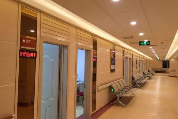 北京安贞医院陈长永v脸整形手术技术怎么样?价格表?疑问解答