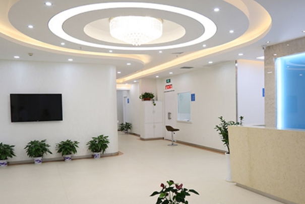西安师俊莉脸颊凹陷填充技术怎么样?价格多少?案例欣赏