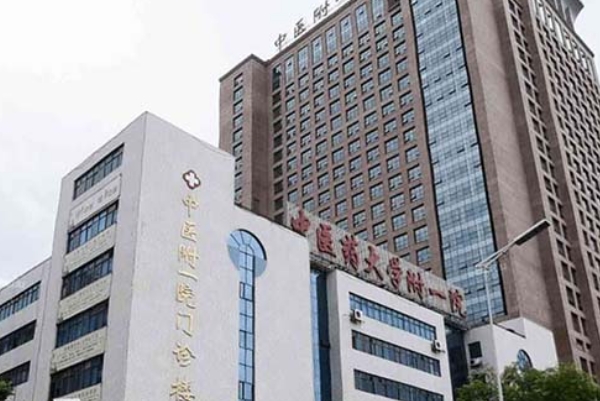 湖南省中医附一医院整形丰唇术后90天案例&技术怎么样?	