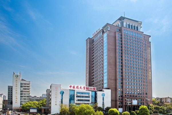湖南省中医附一医院整形丰唇术后90天案例&技术怎么样?	