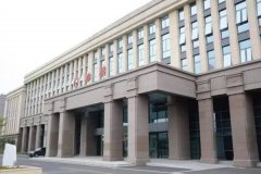浏河人民医院隆鼻技术测