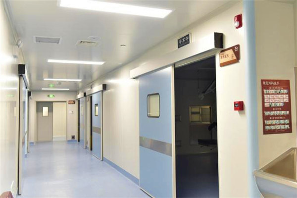江苏大学附属医院隆胸失败修复案例,医生,收费标准