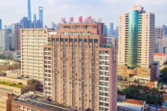 上海交通大学医学院附属