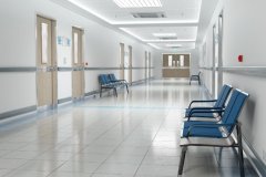 深圳建安医疗郝健嘟嘟唇