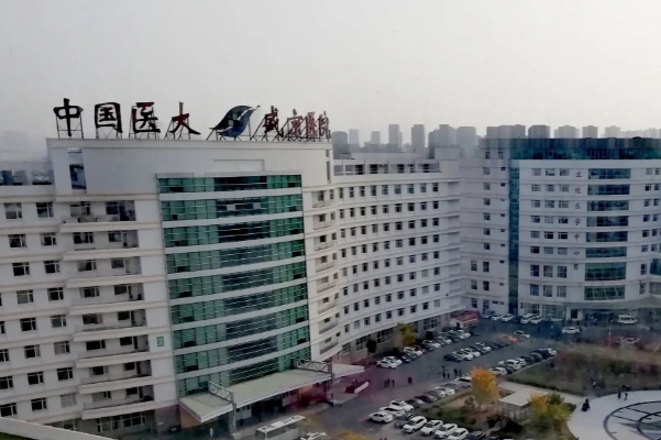 盛京医院v脸塑形提升技术怎么样?多少钱?医院信息	