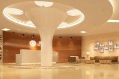 石家庄市张洁割肿泡眼双