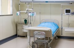 重庆西南医院沈洁胶原蛋