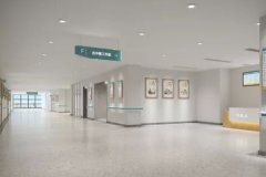 青岛市中心医院魏述强