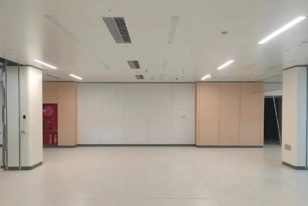 深圳市人民医院阳芳除皱拉皮技术怎么样?报价多少?实力案例