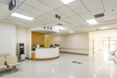 南京市李崇照脸部脂肪填