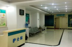 北京陈犹白泪沟填充价格