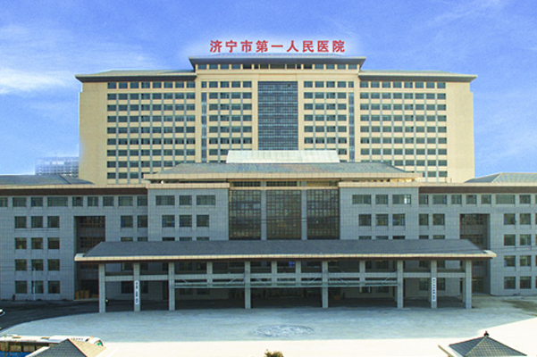 济宁市第一人民医院耳朵畸形矫正失败修复案例,5条修复经验!