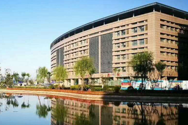 济宁市第一人民医院耳朵畸形矫正失败修复案例,5条修复经验!