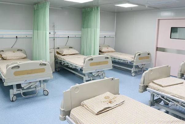福州市妇幼保健院玻尿酸填充泪沟失败案例,费用多少&专家信息