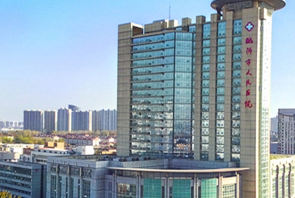 临沂市人民医院李维峰去眼袋实力案例|技术风格怎么样?效果测评