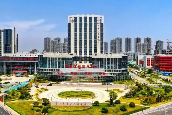 临沂市人民医院李维峰去眼袋实力案例|技术风格怎么样?效果测评