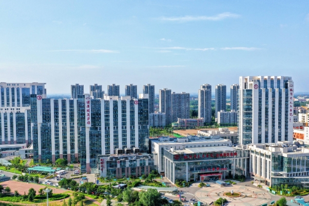 临沂市人民医院李维峰去眼袋实力案例|技术风格怎么样?效果测评