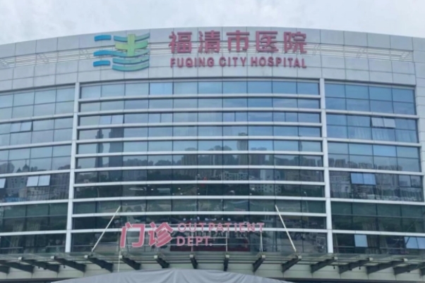 福清市陈杰去咖啡斑技术怎么样?专家资料