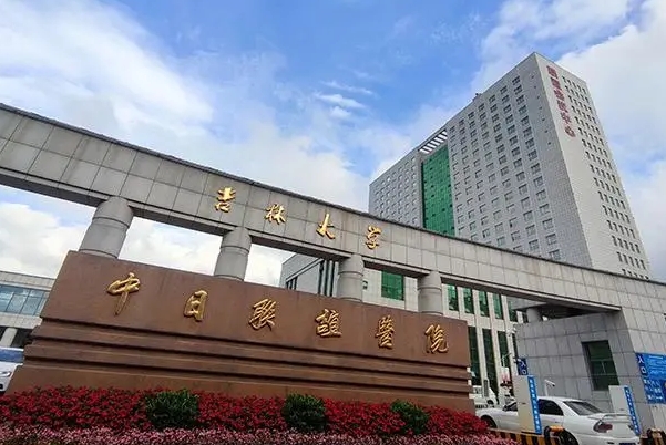 长春市贾玉玺激光美容祛斑技术评价怎么样?案例分享&疑问解答
