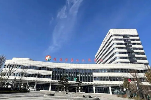 杭州市潘小斌光子嫩肤怎么样?收费多少?恢复案例&技术测评