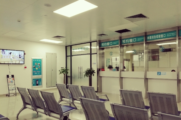 滕州市满中亚皮秒激光技术水平怎么样?案例变化&医院简介