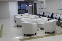 八大处整形医院尤建军玻