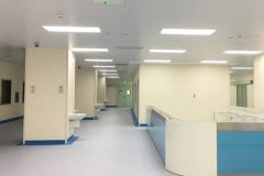 陕西省人民医院秦高平假
