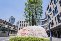 上海市第一人民医院短下