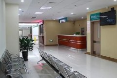 杭州市彭建中去色素斑收