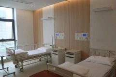 绥化市人民医院张春岩腰