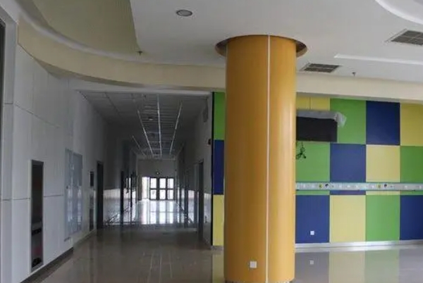 广州市唐建兵全切双眼皮心动案例&收费标准?