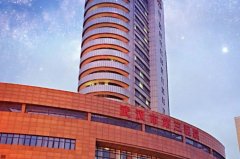 武汉市第三医院隆胸案例