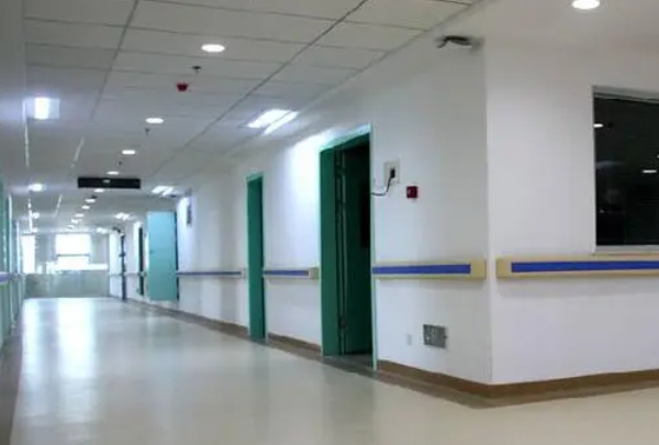 深圳市白晓东拉皮除皱手术技术怎么样?医院资料