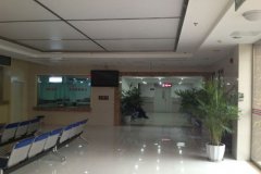 天津市于霖私处脱毛12