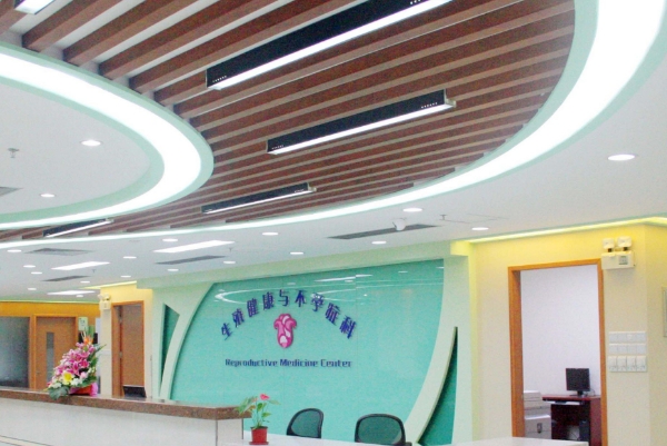 广东省妇幼保健院v脸整形手术技术怎么样?疑问解答|一般多少钱	