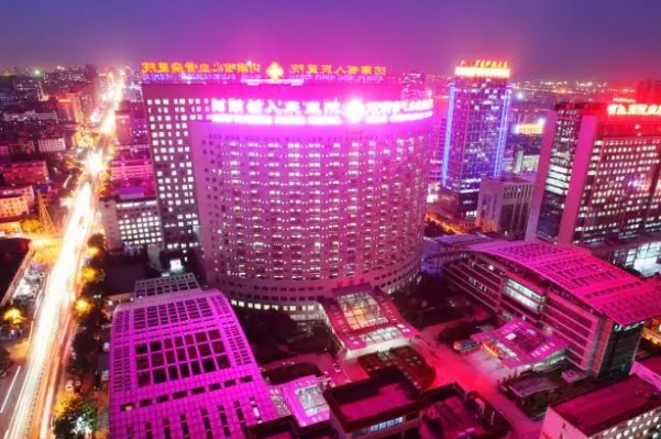 河南省人民医院面部年轻化手术怎么样?价格?案例曝光&技术风格	