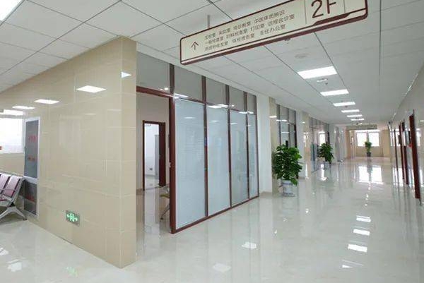 济南市章丘区中医医院光子嫩肤祛斑术后三个月案例反馈(效果怎么样?技术测评)	
