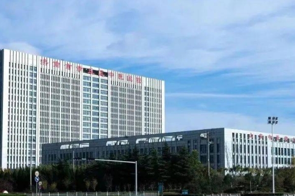 济南市章丘区中医医院光子嫩肤祛斑术后三个月案例反馈(效果怎么样?技术测评)	